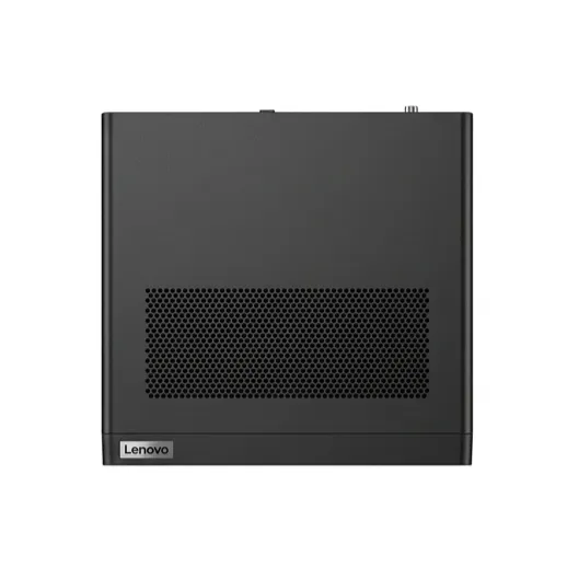 Station de travail Lenovo Thinkstation P3Ultra i9-13900k / 128 Go DDR5 - 2