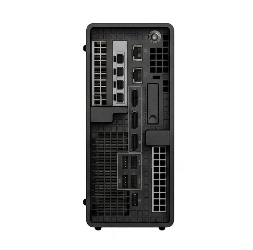 Station de travail Lenovo Thinkstation P3Ultra i9-13900k / 128 Go DDR5 - 3
