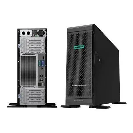 Serveur HP ProLiant ML350 Gen10 TOUR - 2