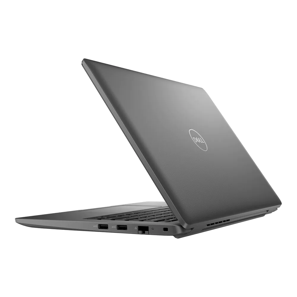 PC Portable Dell Latitude 3410 - i5-10210U , 14 pouces - 4