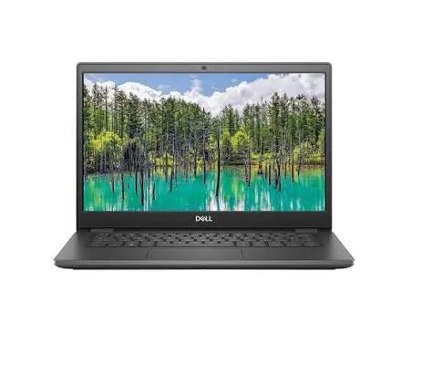 PC Portable Dell Latitude 3410 - i5-10210U , 14 pouces - 2