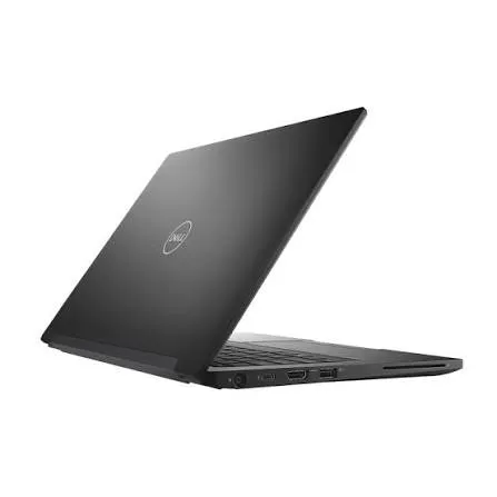 PC Portable Dell Latitude 7390 - i7-8650U - 2