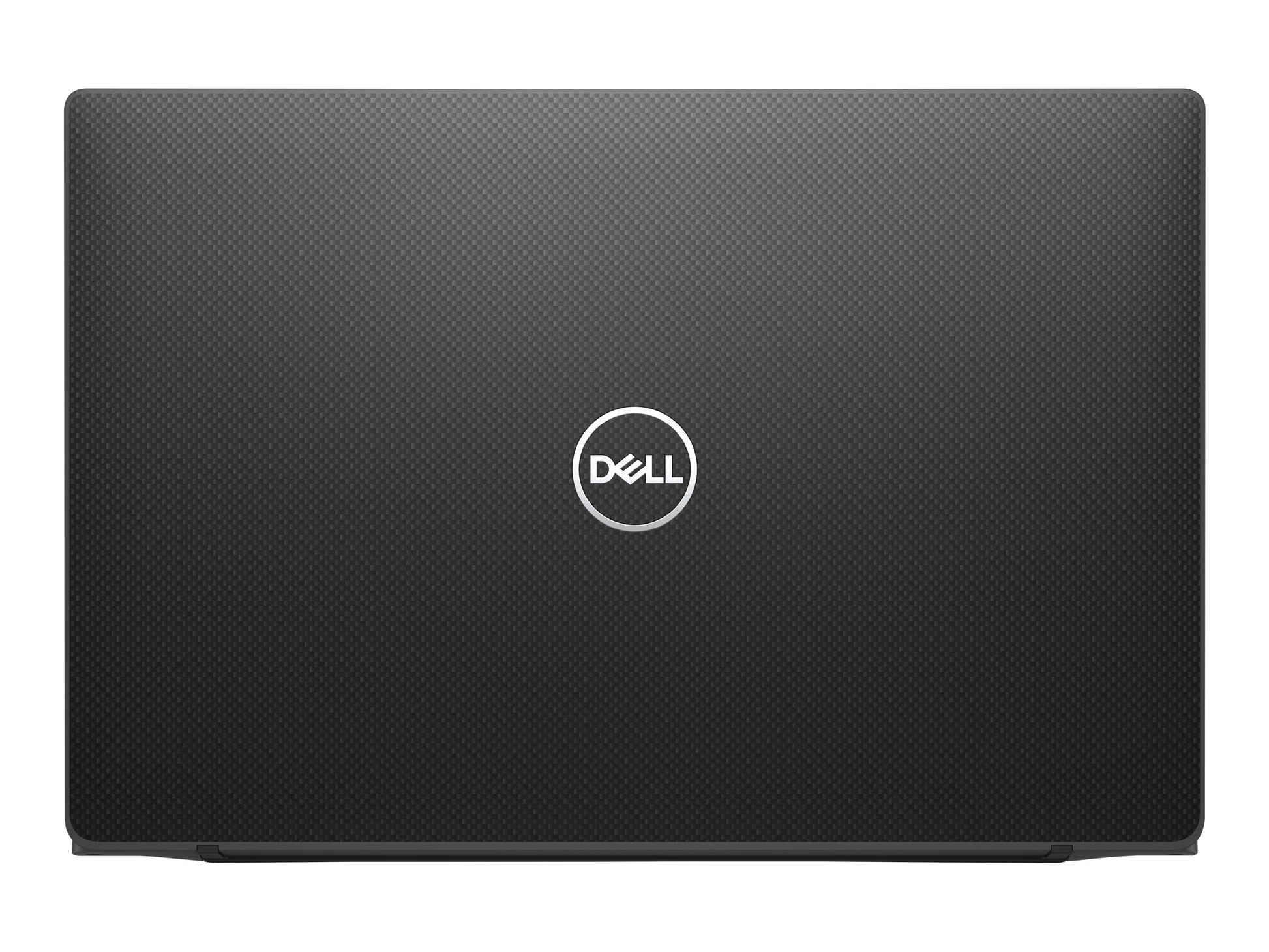 PC Portable Dell Latitude 7400 - i7-8665U - 3
