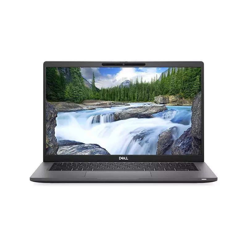 PC Portable Dell Latitude 7400 - i7-8665U
