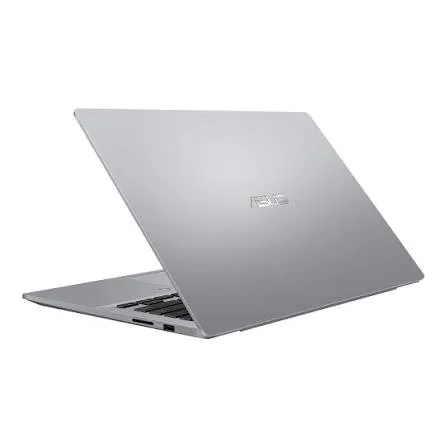 PC Portable ASUSPRO P5440FA - i5-8265U, 14 pouces - 4
