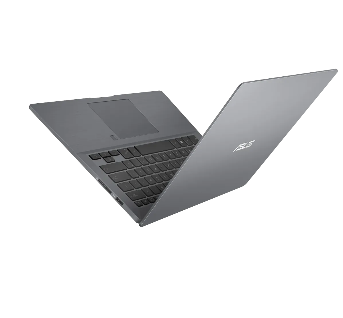 PC Portable ASUSPRO P5440FA - i5-8265U, 14 pouces - 3