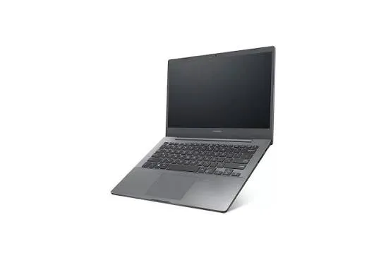 PC Portable ASUSPRO P5440FA - i5-8265U, 14 pouces - 2