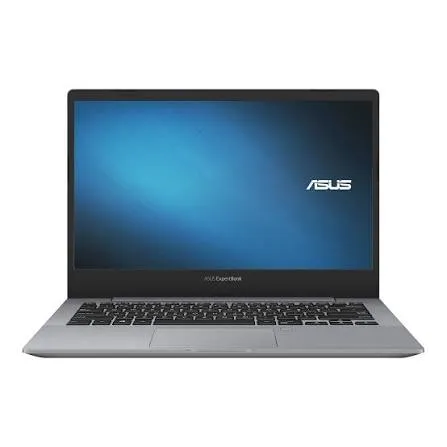 PC Portable ASUSPRO P5440FA - i5-8265U, 14 pouces