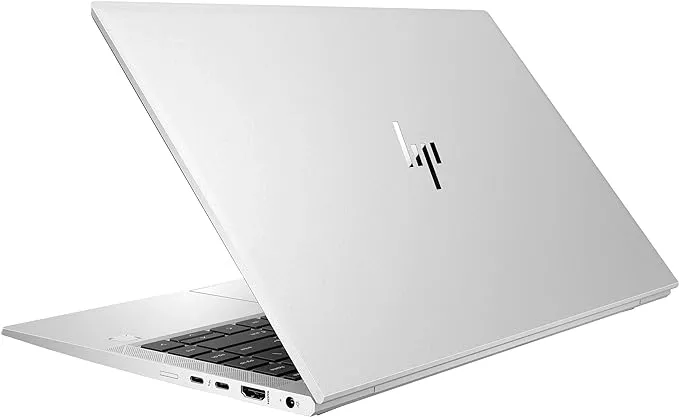 PC Portable HP EliteBook 840 G8 - i5-1145G7, 14 pouces - 2