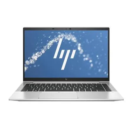 PC Portable HP EliteBook 840 G8 - i5-1145G7, 14 pouces - 3