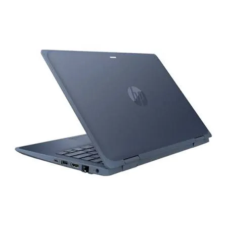 PC Portable HP ProBook x360 11 G6 EE - i5-10210Y, 11.6 pouces tactile - 4