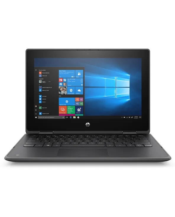 PC Portable HP ProBook x360 11 G6 EE - i5-10210Y, 11.6 pouces tactile