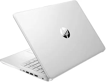 PC Portable HP ProBook 440 G7 - i5-10210U, 14 pouces - 2