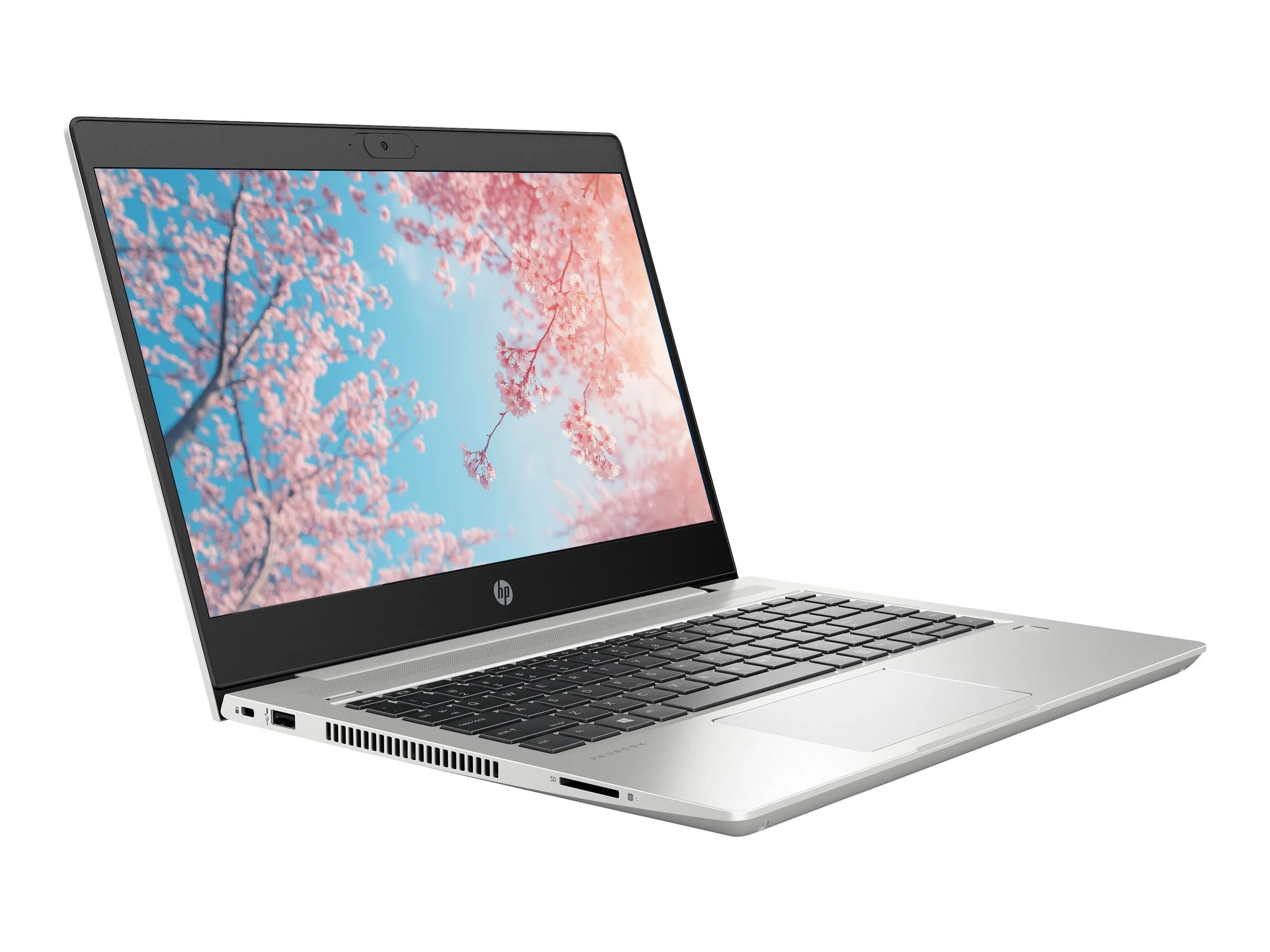 PC Portable HP ProBook 440 G7 - i5-10210U, 14 pouces - 3