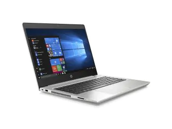 PC Portable HP ProBook 440 G7 - i5-10210U, 14 pouces - 4