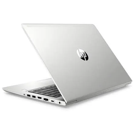 PC Portable HP ProBook 445R G6 - Ryzen 5 3500U, 14 pouces - 3
