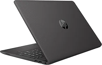 PC Portable HP 255 G8 - Ryzen 3 3250U, 15.6 pouces - 3