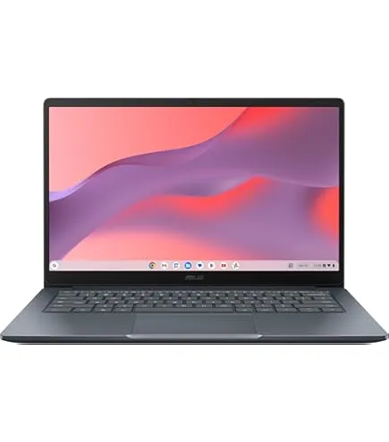 PC Portable Dell Vostro 3559 - i5-6200U, 15.6 pouces