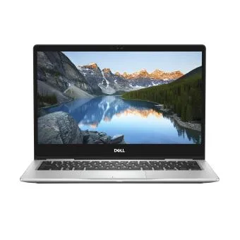 PC Portable Dell Inspiron 13 7380 - i5-8265U, 13.3 pouces