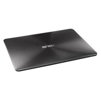 PC Portable ASUS ZenBook UX305CA - Core m5-6Y54, 13.3 pouces - 3