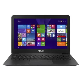 PC Portable ASUS ZenBook UX305CA - Core m5-6Y54, 13.3 pouces