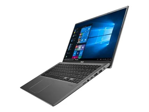 PC Portable ASUS Vivobook P1504UA - i3-7020U, 15.6 pouces - 2