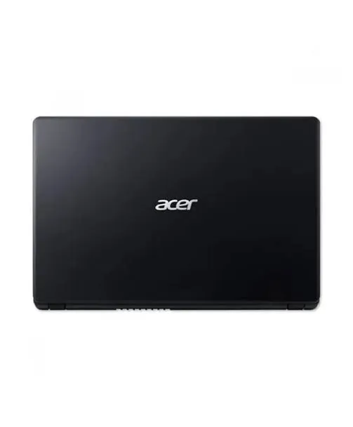 PC Portable Acer Extensa 15 EX215-54 - i3-1115G4, 15.6 pouces - 4