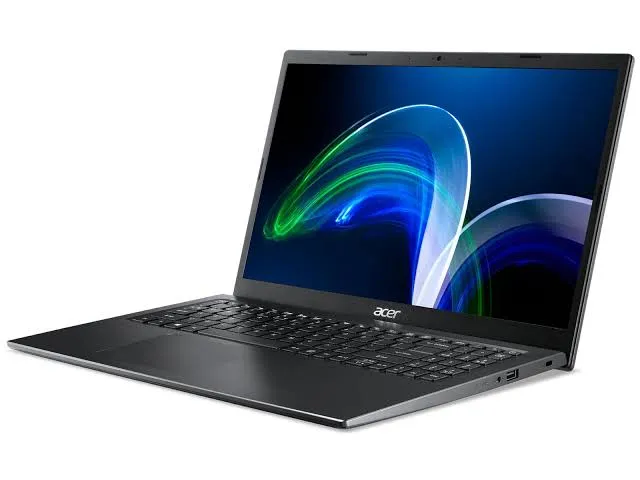 PC Portable Acer Extensa 15 EX215-54 - i3-1115G4, 15.6 pouces - 2