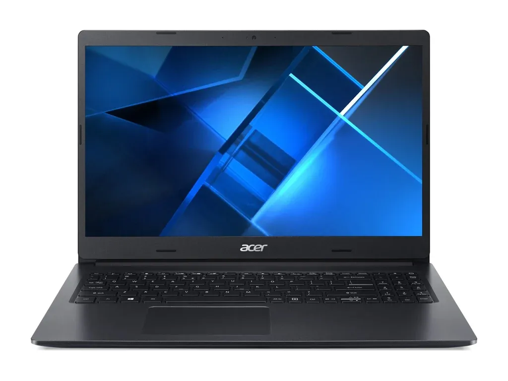 PC Portable Acer Extensa 15 EX215-54 - i3-1115G4, 15.6 pouces