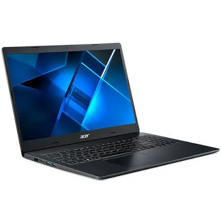 PC Portable Acer Extensa 15 EX215-54 - i3-1115G4, 15.6 pouces - 3