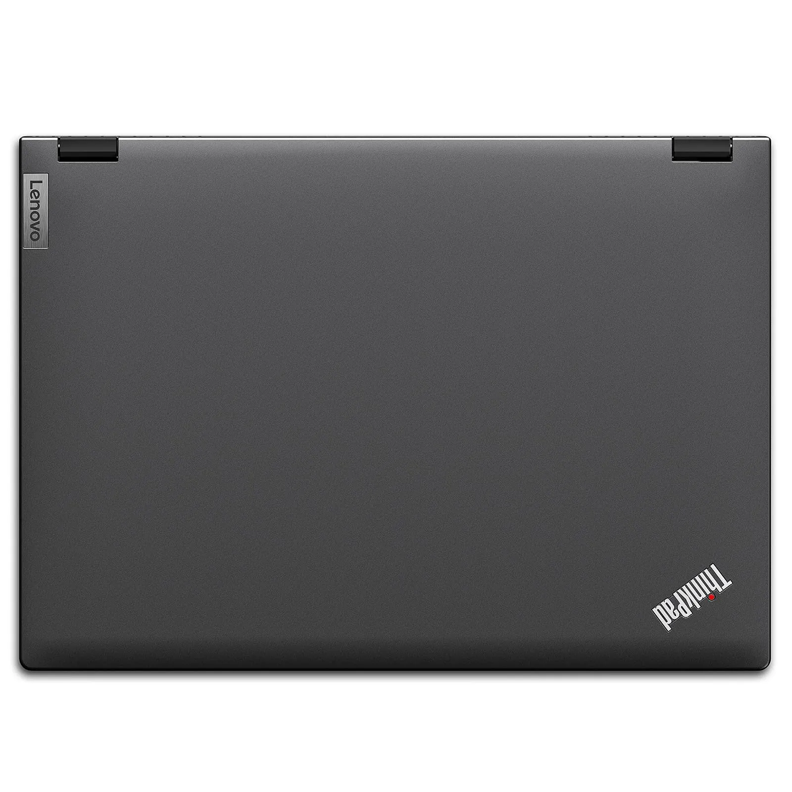 PC Portable Lenovo ThinkPad P16v Gen 1 - i7-13700H, 16 pouces - 4