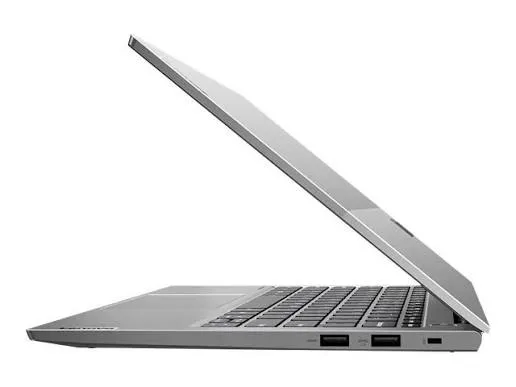 PC Portable Lenovo ThinkBook 13s G2 ITL - i5-1135G7, 13.3 pouces - 2