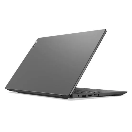 PC Portable Lenovo V15 G2 ALC - Ryzen 5 5500U, 15.6 pouces - 2