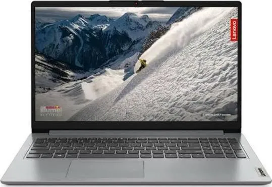 PC Portable Lenovo V15 G2 ALC - Ryzen 5 5500U, 15.6 pouces - 3