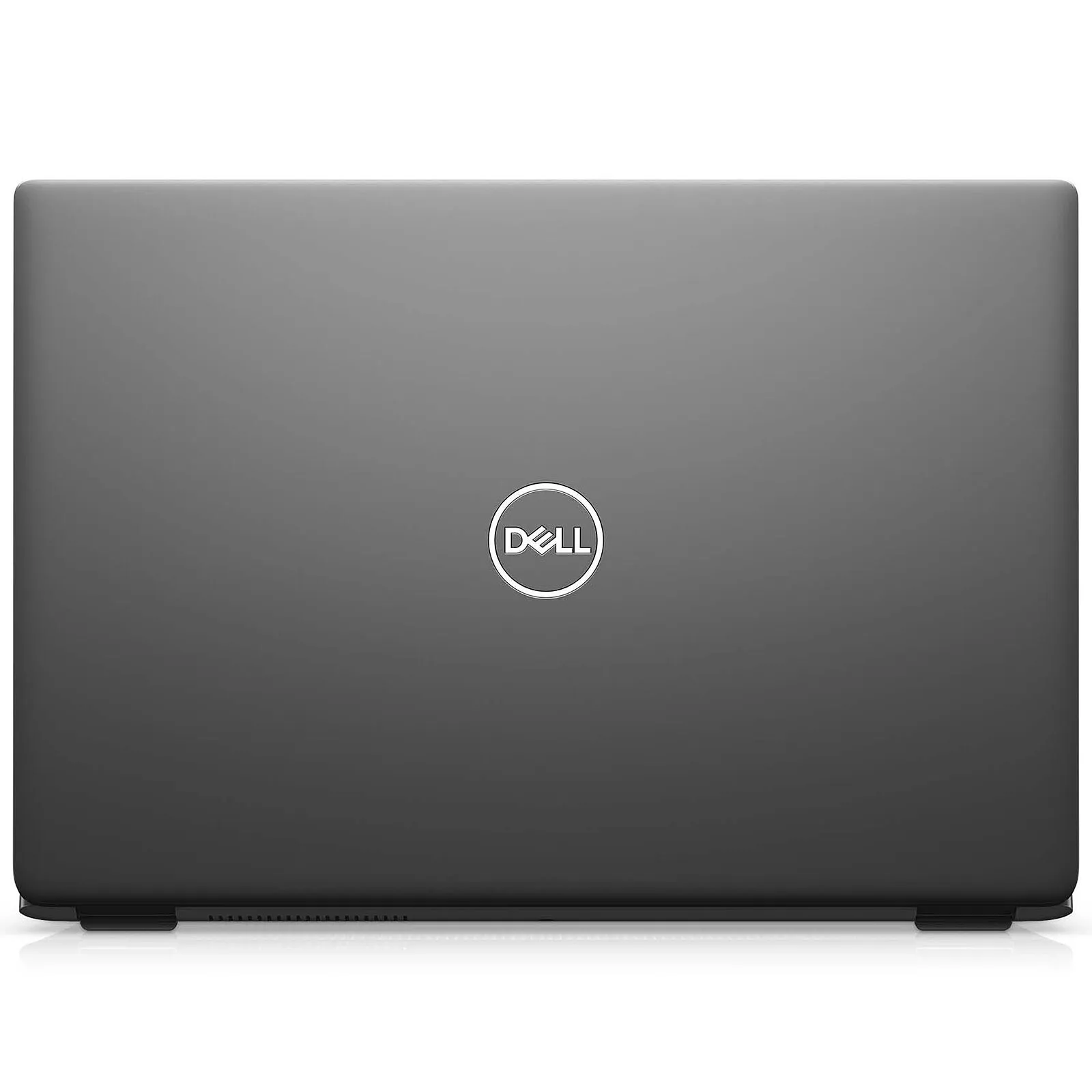 PC Portable Dell Latitude 3410 - i5-10210U, 14 pouces - 3
