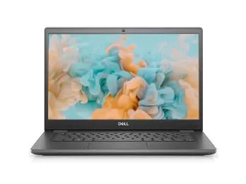 PC Portable Dell Latitude 3510 - i5-10210U, 15.6 pouces