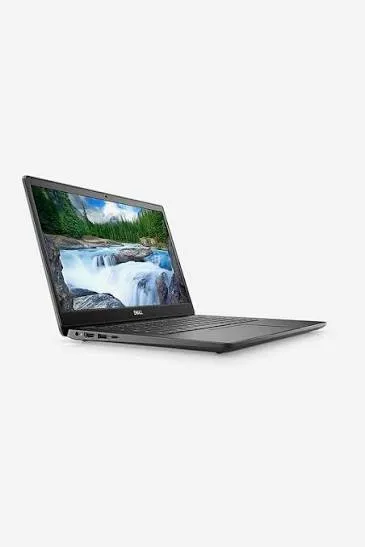 PC Portable Dell Latitude 3510 - i5-10210U, 15.6 pouces - 2