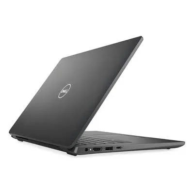 PC Portable Dell Latitude 3510 - i5-10210U, 15.6 pouces - 3