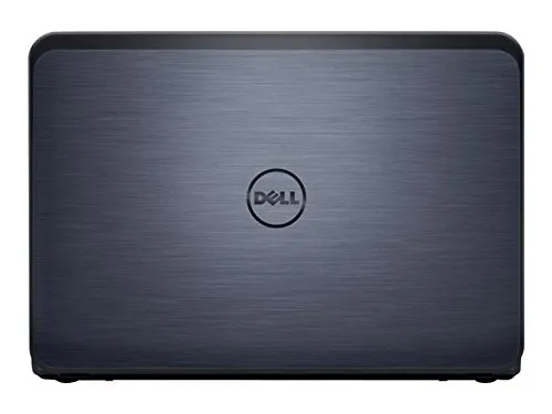 PC Portable Dell Latitude 3540 - i5-4210U, 15.6 pouces - 3