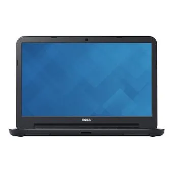 PC Portable Dell Latitude 3540 - i5-4210U, 15.6 pouces