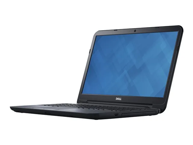 PC Portable Dell Latitude 3540 - i5-4210U, 15.6 pouces - 2