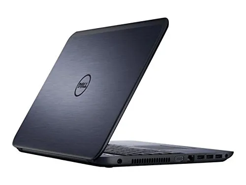 PC Portable Dell Latitude 3540 - i5-4210U, 15.6 pouces - 4