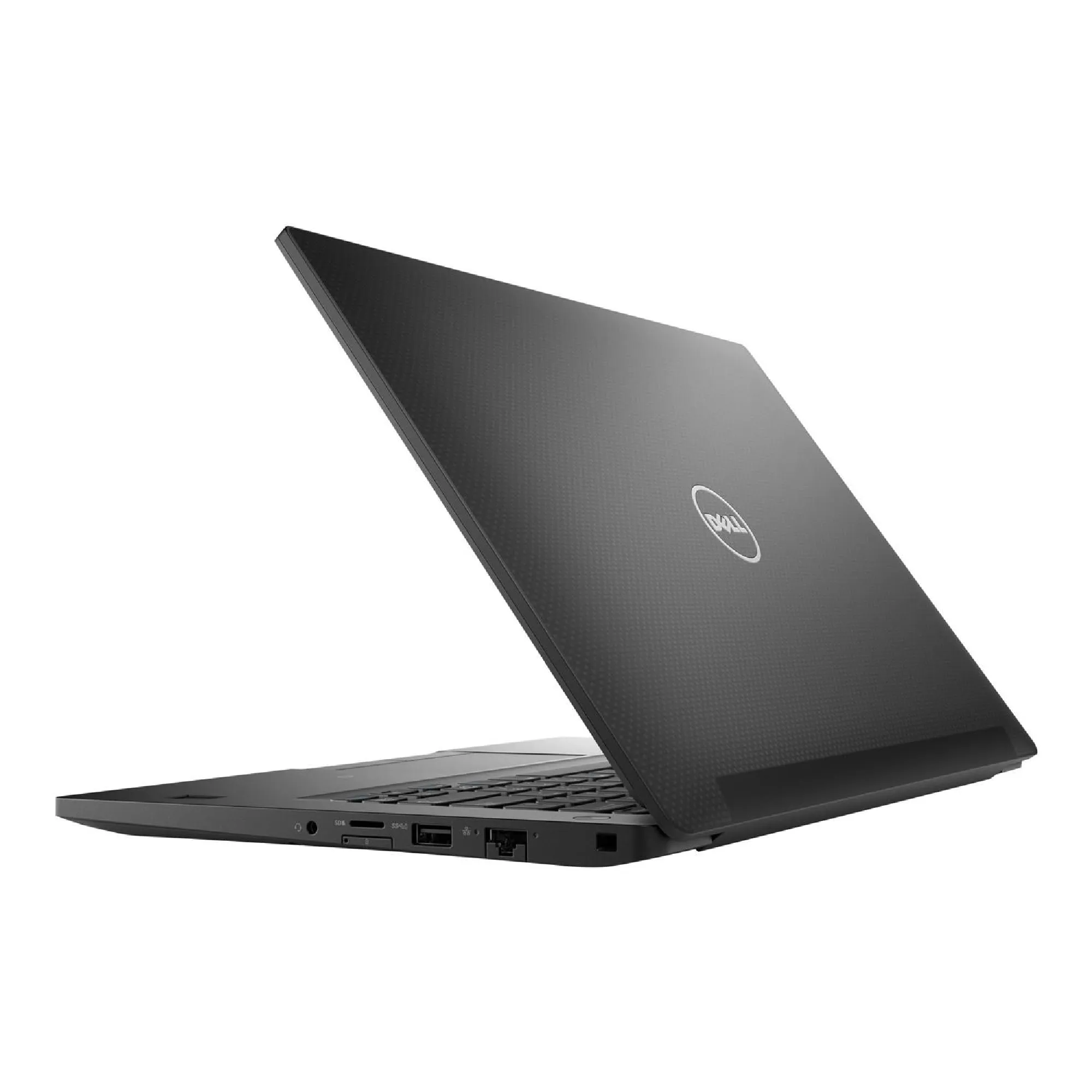 PC Portable Dell Latitude 7280 - i7-7600U, 12.5 pouces - 3