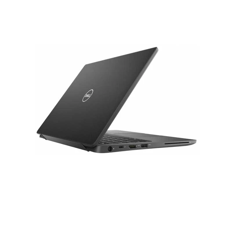 PC Portable Dell Latitude 7300 - i7-8665U, 13.3 pouces - 3