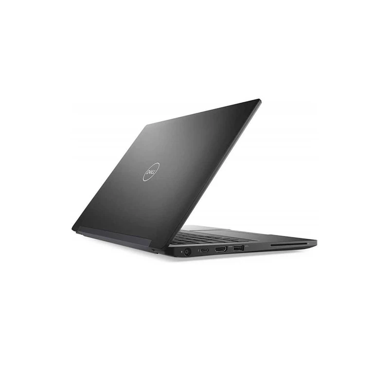 PC Portable Dell Latitude 7390 , 13.3 pouces - 2