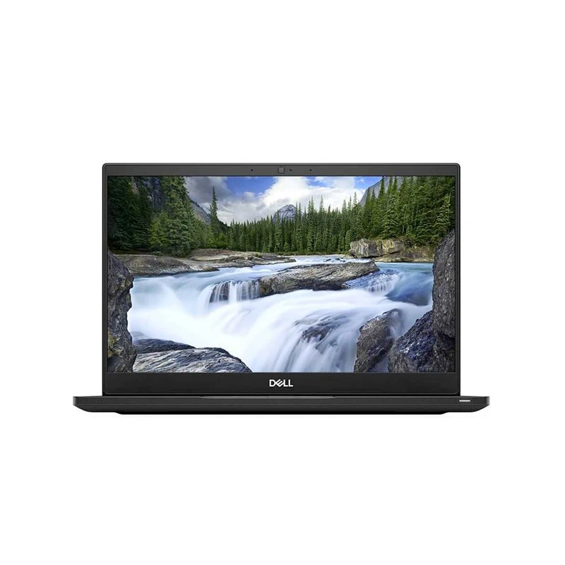 PC Portable Dell Latitude 7390 , 13.3 pouces - 4
