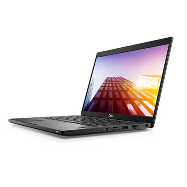 PC Portable Dell Latitude 7390 , 13.3 pouces - 3