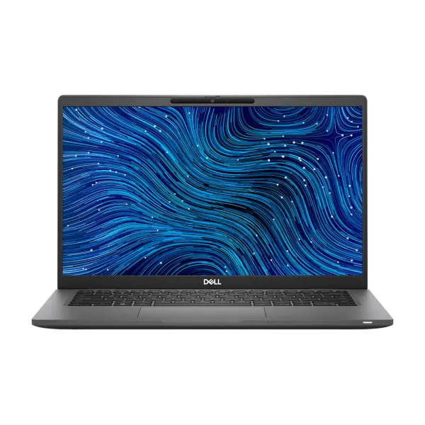 PC Portable Dell Latitude 7420 - i5-1145G7, 14 pouces