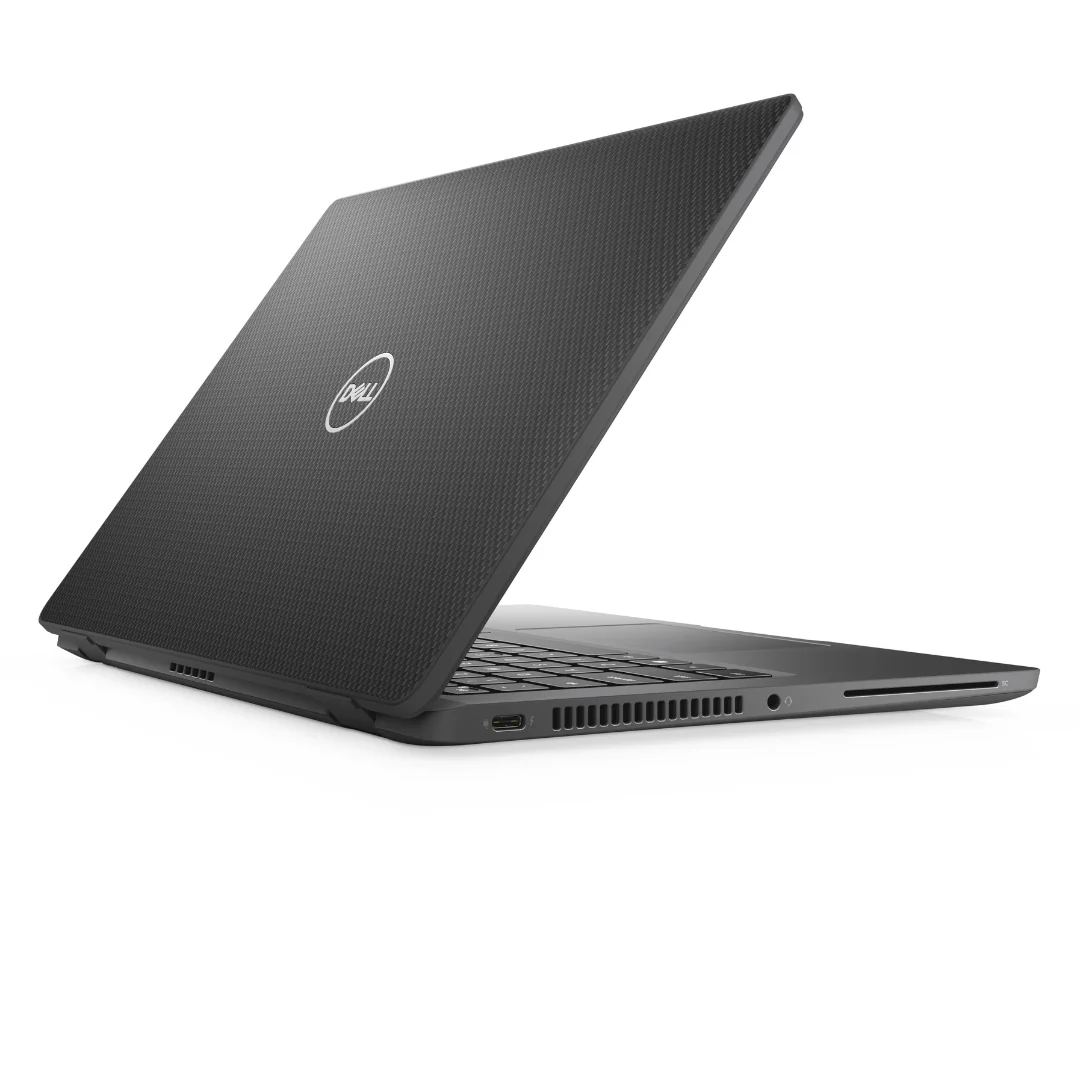 PC Portable Dell Latitude 7420 - i5-1145G7, 14 pouces - 3