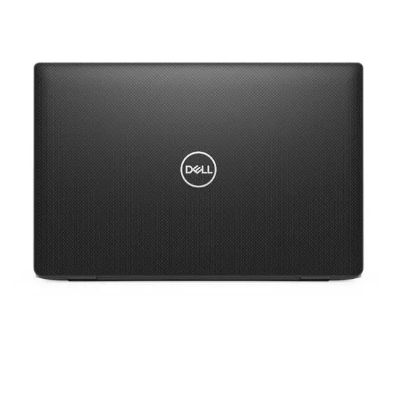 PC Portable Dell Latitude 7420 - i5-1145G7, 14 pouces - 4